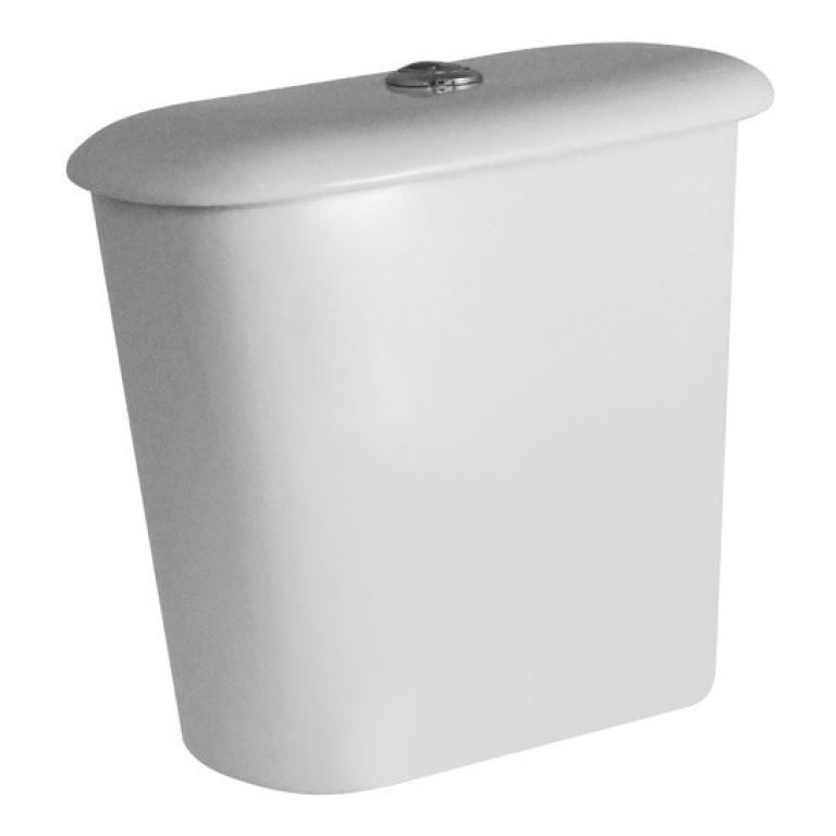 Deposito De Apoyo Apoyar Ferrum Andina Loza Baño