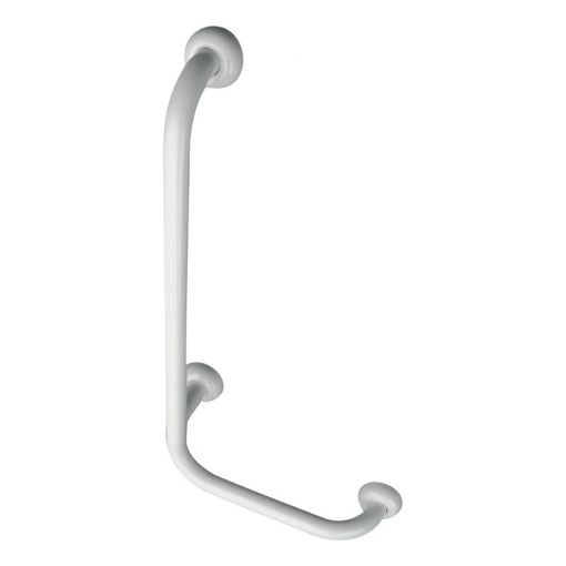 Barral Ferrum Espacio 73,5x38,5cm Fija Derecho Vtep B