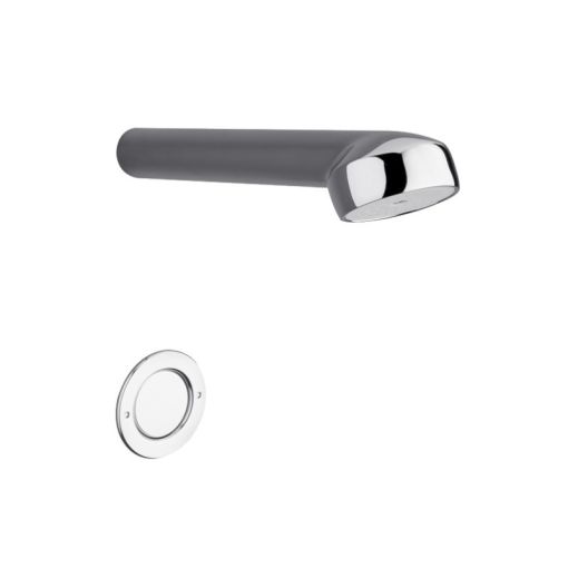 Griferia Fv Pressmatic Ducha Temporizada Antivandalica 0343