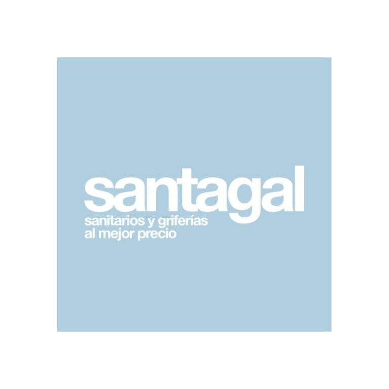 Toallero Barral Hidromet Dynamic Accesorio Bano Blanca Color Blanco - Imagen 3