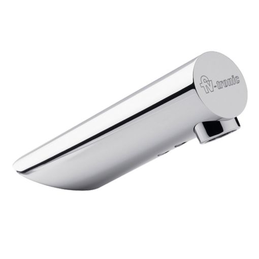 Griferia Fv Tronic Lavat Electronico Transformador 363.02t