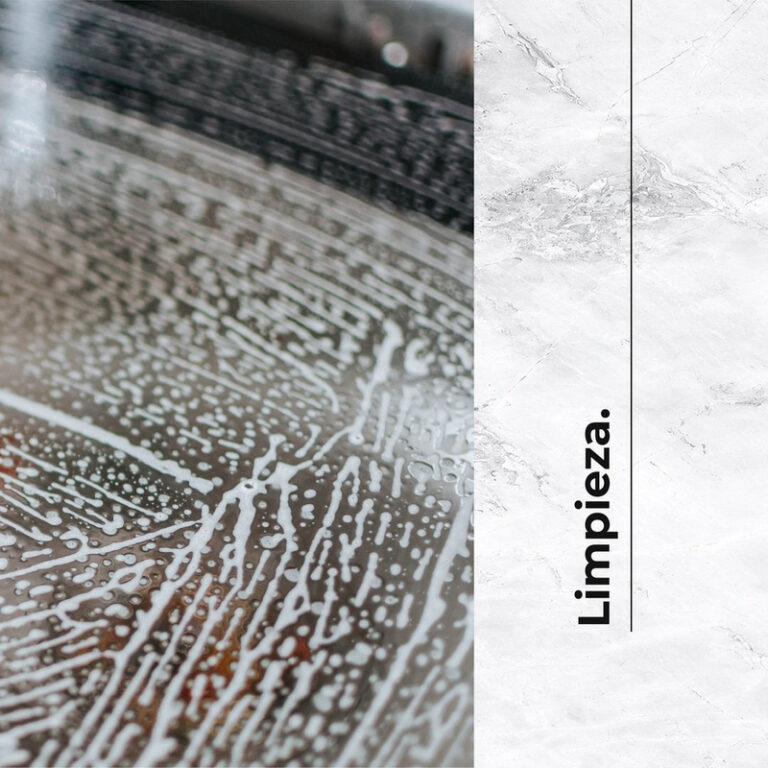 Bacha Acero Inoxidable Mi Pileta Encastrable 443e De Lujo - Imagen 7