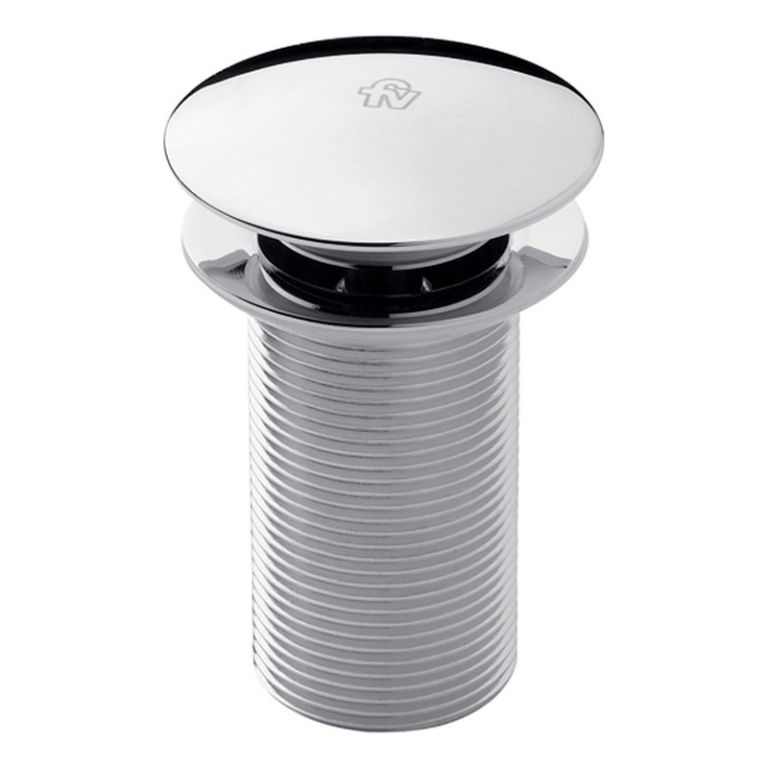Desague Fv Soft Touch Pop Up 248.01