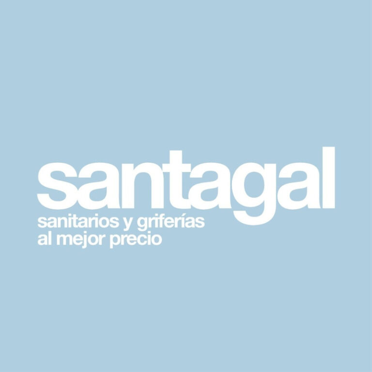 Tapa Traful Asiento Inodoro Ferrum Bari Madera Tkx - Imagen 4