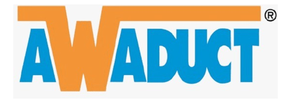 Solucion Lubricante Deslizante P/caños Awaduct 225cc - Imagen 2