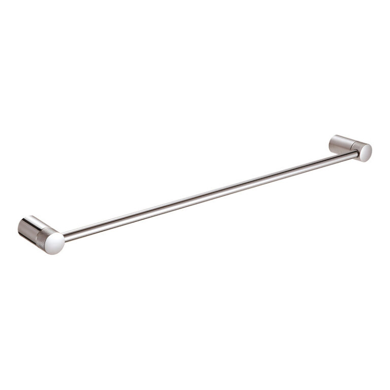 Toallero Barral Peirano Beat Niquel 18010 - Imagen 2