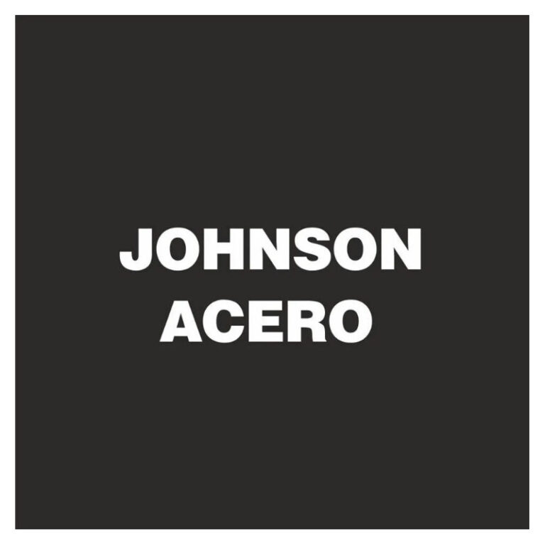 Secaplatos Accesorio Para Bacha Johnson Esac E4 - Imagen 2