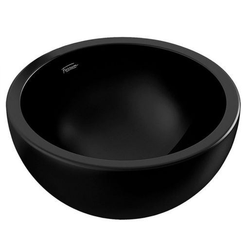 Bacha Ferrum Persis De Apoyo Negra Negro Lwpf N