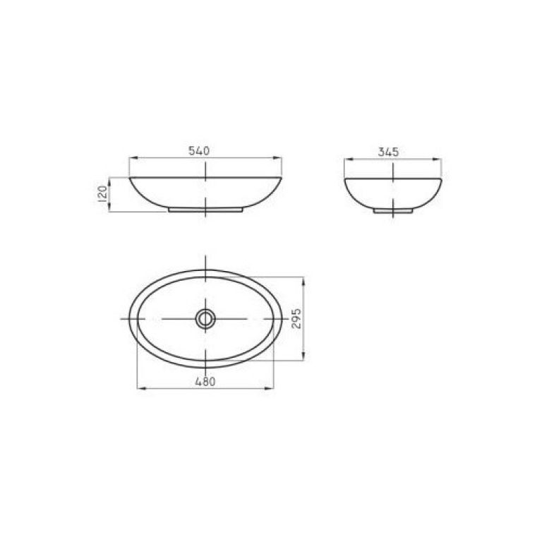 Bacha Ferrum Citera De Apoyo Blanca Lwzfb - Imagen 4