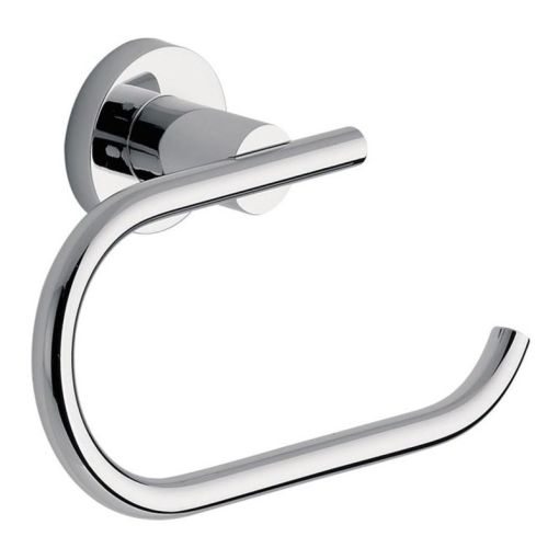 Portarrollo Fv Libby