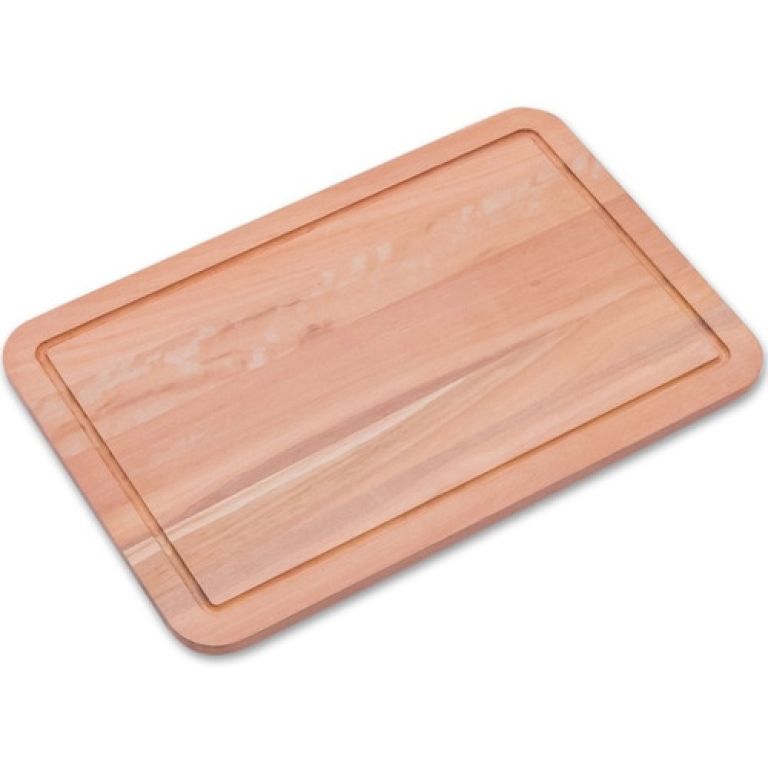 Accesorio Tabla De Picar Johnson Ta Q37