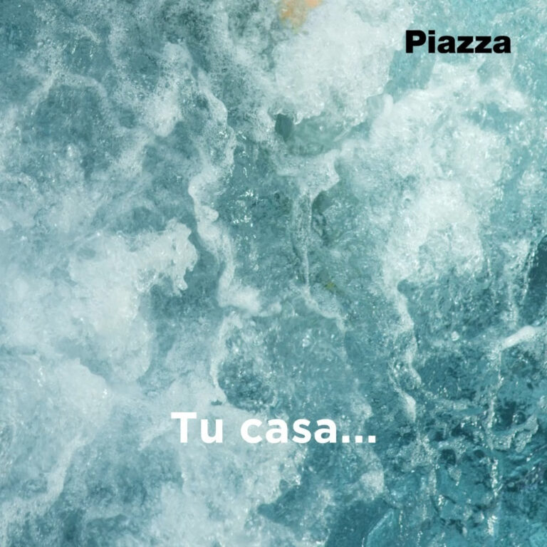 Valvula De Descarga De Inodoro Piazza 43036 Cromo - Imagen 6