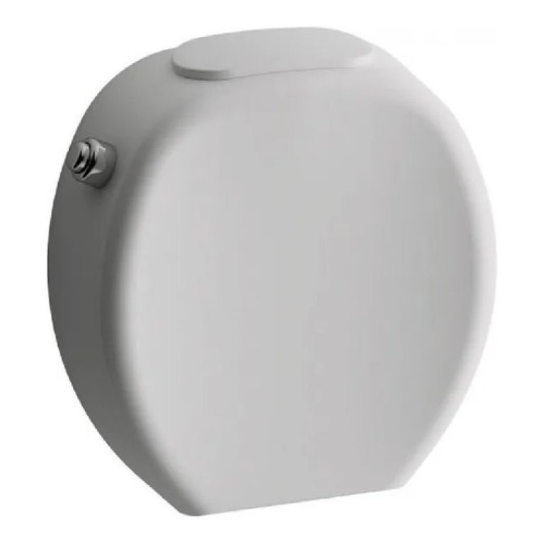 Deposito Ferrum Espacio Mochila Baño Discapacitados Dtexf