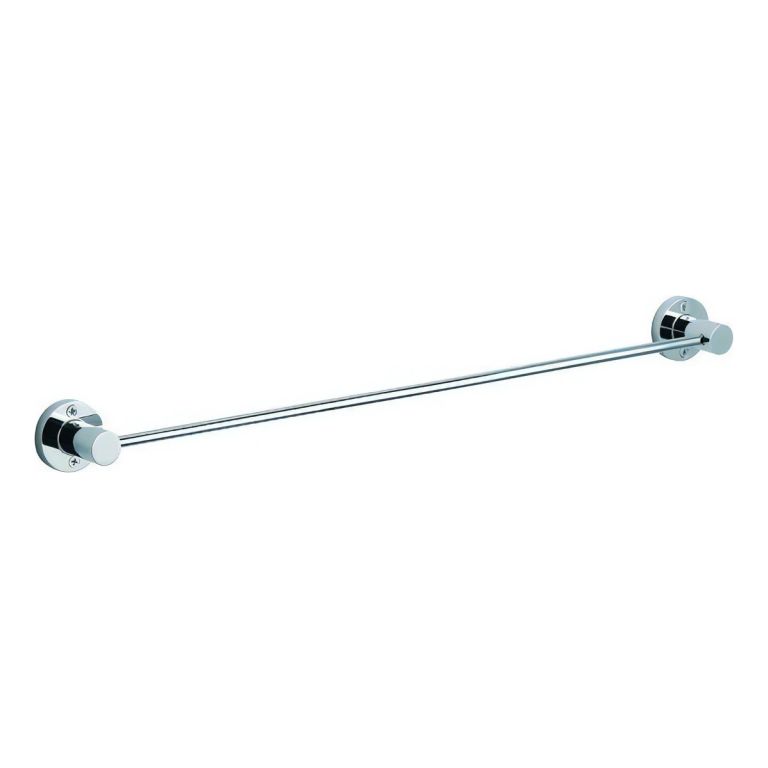 Toallero Barral FV California Cromo (0164/17-CR) - Imagen 2