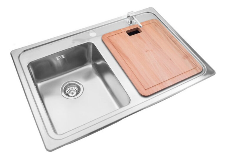 Tabla Johnson De Picar Ta Q40 De Madera TA Q40 - Imagen 3