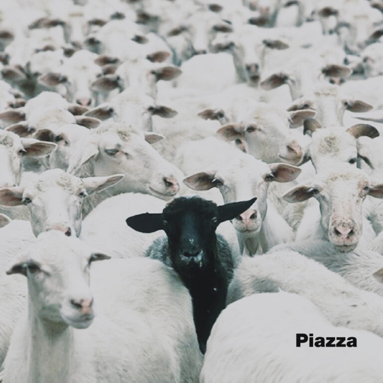 Valvula De Descarga De Inodoro Piazza 43036 Cromo - Imagen 5