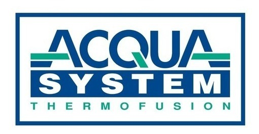 Tapa Hembra De 32mm Acqua System - Imagen 5