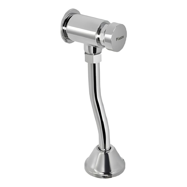 Grifería Temporizada Válvula Piazza Mingitorio Garantía Piazzamatic Automatica Hydros 5 Años De Garantia