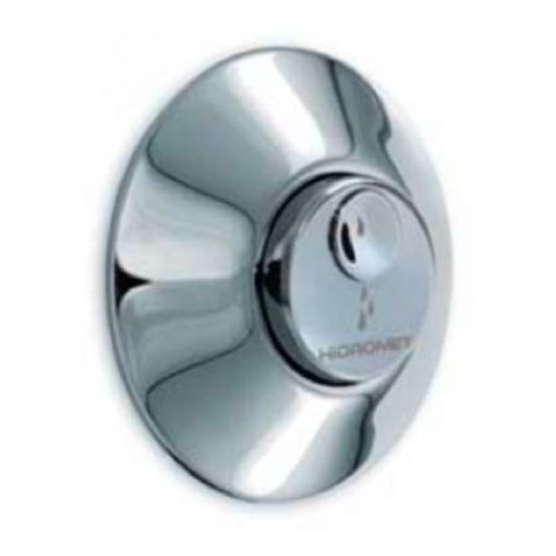 Valvula Automatica Descarga Dual Inodoro Hidromet 942crcr