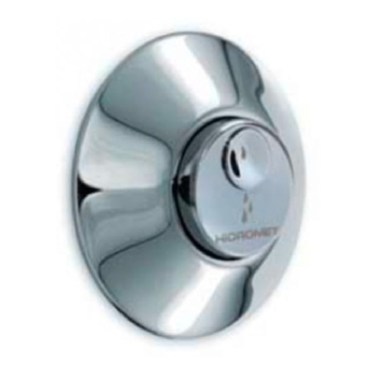 Valvula Automatica Descarga Dual Inodoro Hidromet 942crcr