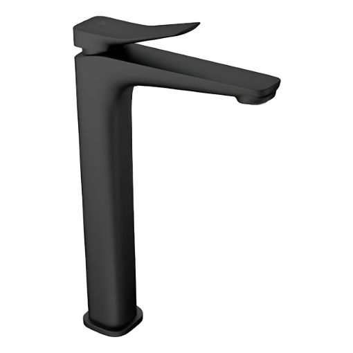 Griferia Fv Chapelco Lavatorio Alto 0181.02/s7-ng