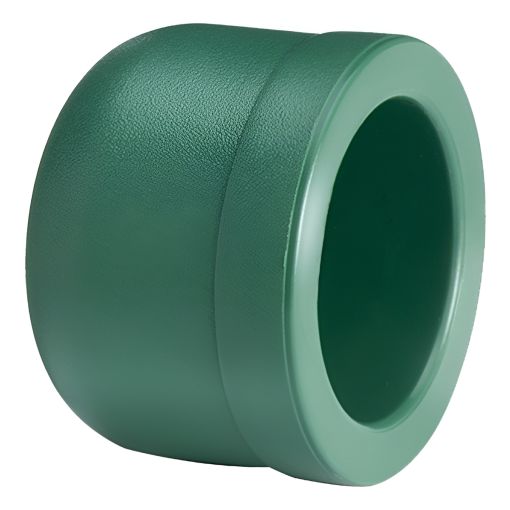 Tapa Hembra De 25mm Acqua System