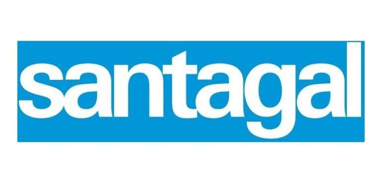 Asiento Tapa Inodoro Ferrum Adriatica Madera Y Herrajes Plásticos - Imagen 3