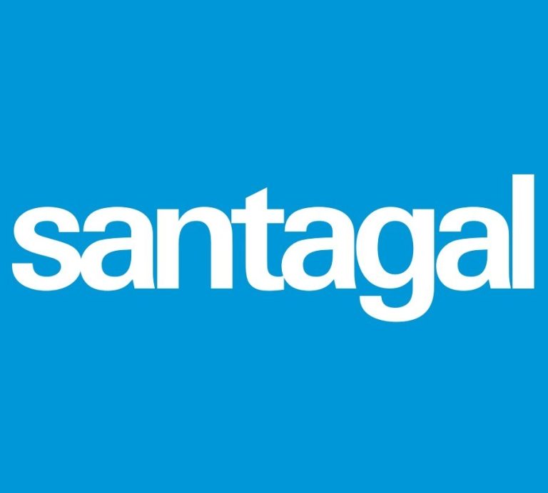 Bacha Ferrum Cadria Bajo Mesada Blanca Lnsf - Imagen 3