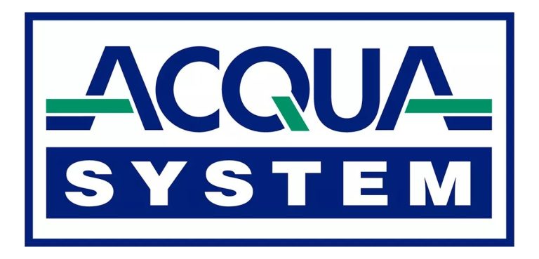 Tapa Hembra De 25mm Acqua System - Imagen 5