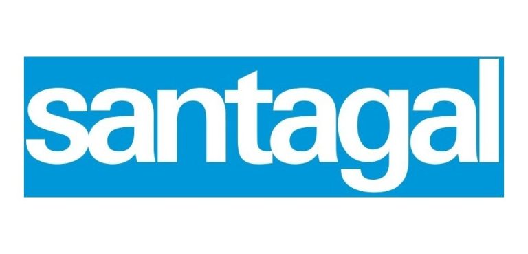 Roca Monaco Inodoro Largo Mochila Dual Bidet Tapa Madera Pla - Imagen 8