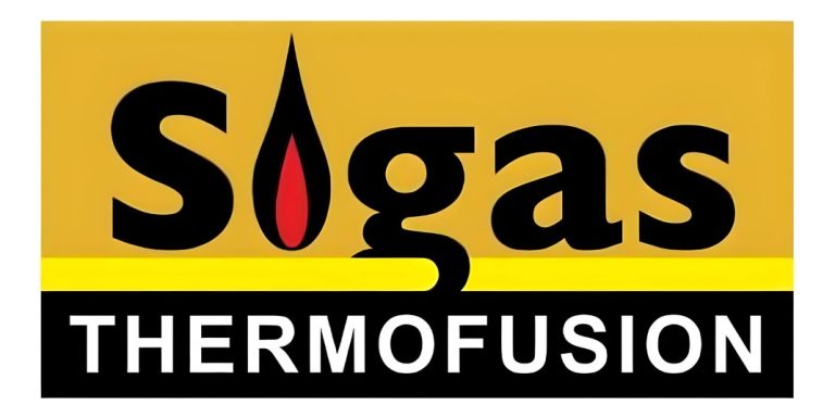Codo 25 A 90 Sigas Termofusion Gas Dema - Imagen 4