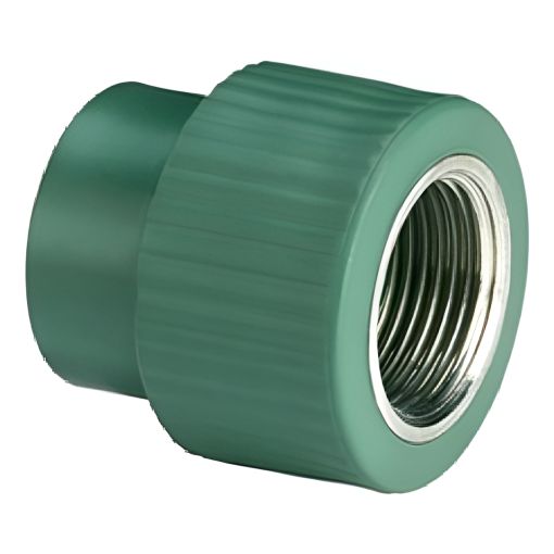 Tubo Hembra Acqua System 32x1