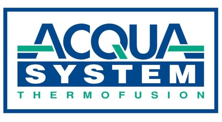 Caños Acqua System Pn 12 - 25mm - X Tira De 4 Mts Agua Fria - Imagen 4