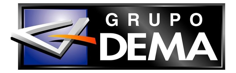 Llave Esferica Acqua System 20 Mm - Imagen 5