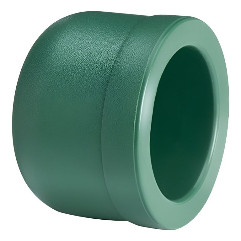 Tapa Hembra De 32mm Acqua System