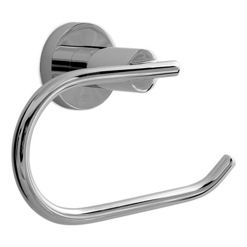 Accesorio Para Baño Vasser Cyrano Portarollo 13/1849
