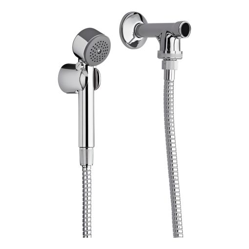 Duchador De Pared Fv Duchamatic Sin Ducha