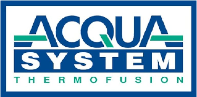 Llave Esferica Acqua System 20 Mm - Imagen 4