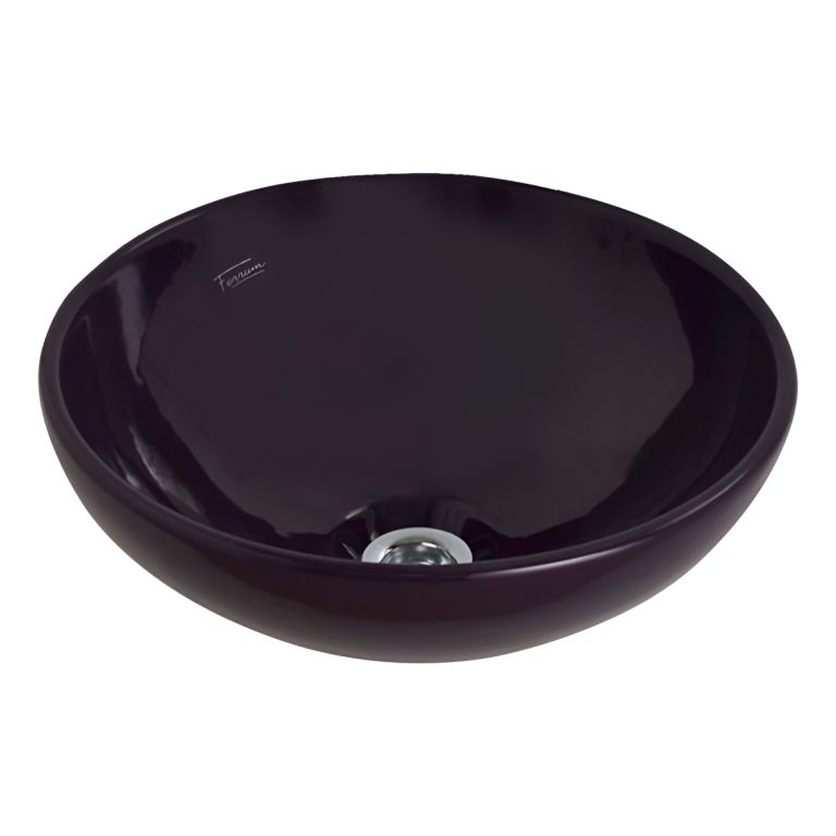 Bacha Ferrum Armonica Persis Chica Uva De Apoyo L17kfuv