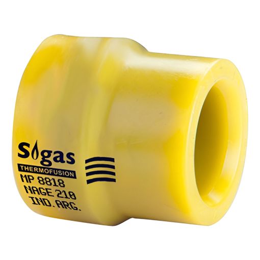 Buje Reduccion Sigas 32x20