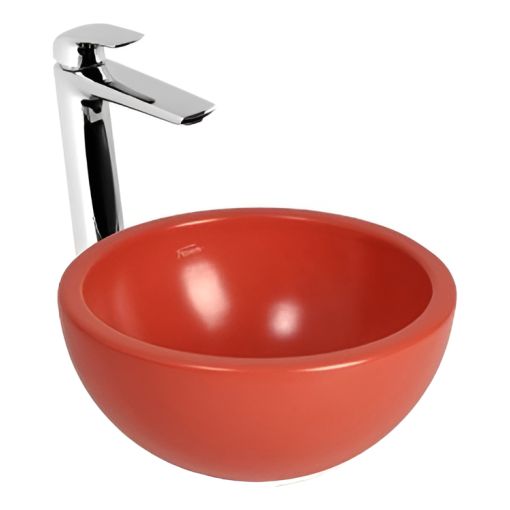 Bacha Ferrum Persis De Apoyo Coral Lwpf-co