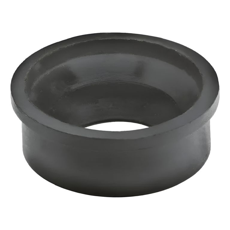 Transicion Awaduct 50 X 11/2 (4031)