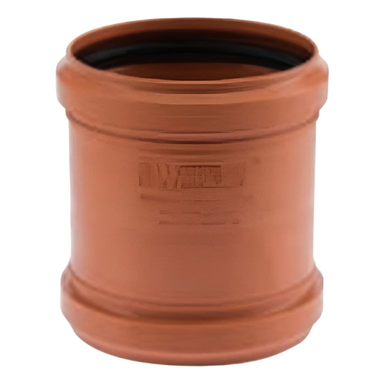 Cupla O Manguito De Reparacion Awaduct 110