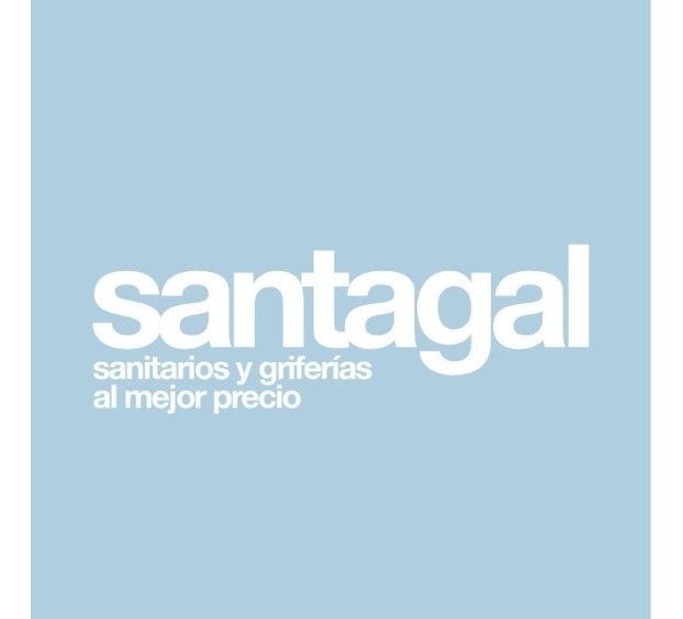 Set Accesorios Baño Hidromet Dynamic - 5 Piezas Kit - Imagen 2