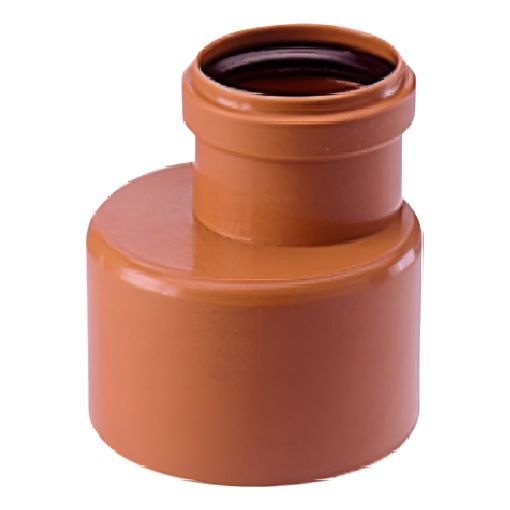 Cupla Reduccion M-h 110 X 63 Awaduct