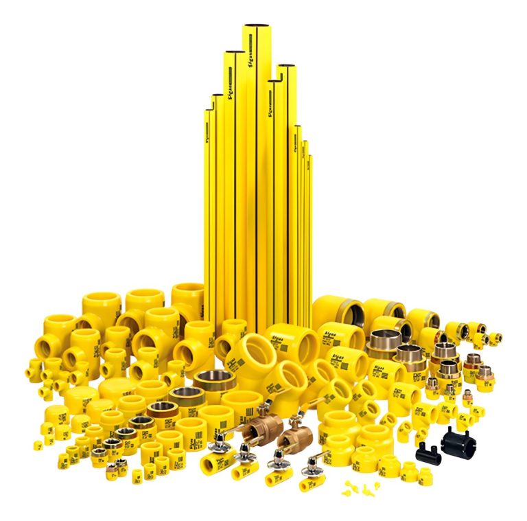 Válvula Esférica Sigas Dema De 25mm 60-161025000 - Imagen 4