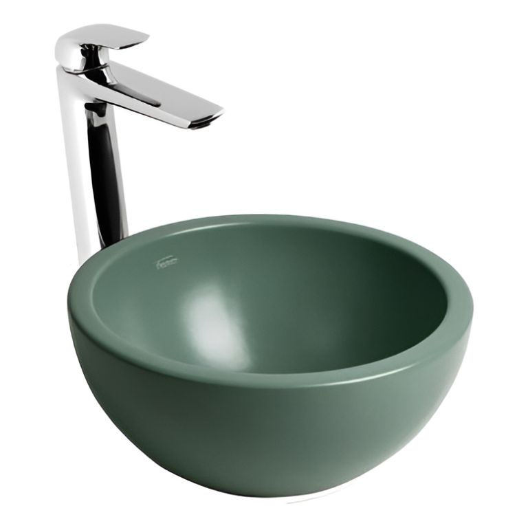 Bacha Ferrum Persis De Apoyo Verde Oliva Lwpf-vo