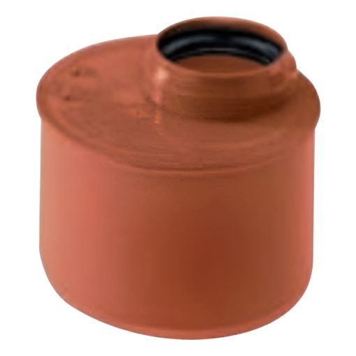 Buje Reducción M-h 63 X 50 Awaduct