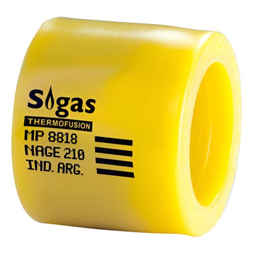 Tapa Sigas Dema 32mm