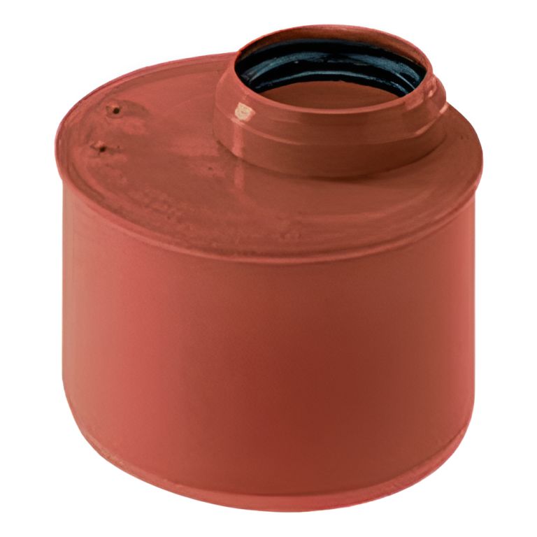 Buje Reduccion Awaduct 63 X 40